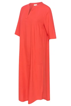 KAmilia Klänning