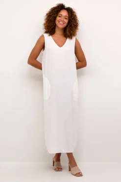 KAmilia Klänning