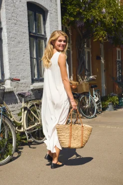 KAmilia Klänning