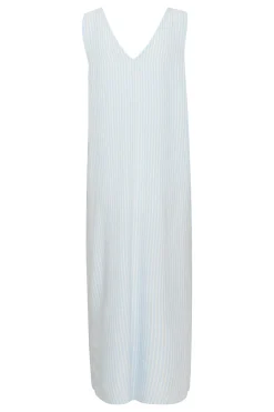 KAmilia Klänning