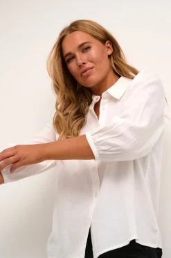 KAmilia Skjorta