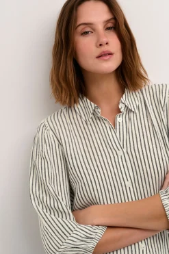 KAmilia Skjorta