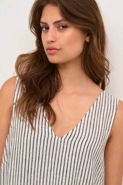 KAmilla Klänning