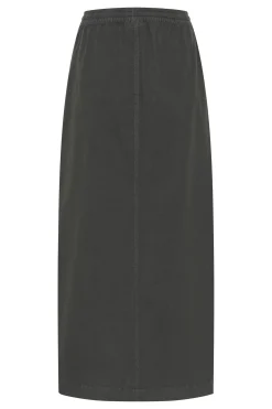 KAnaya Kjol