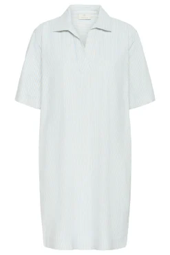 KAnaya Klänning