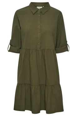 KAnaya Klänning