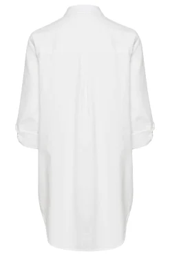 KAnaya Skjorta