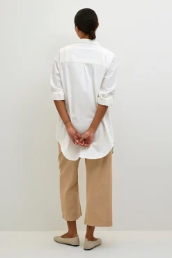 KAnaya Skjorta