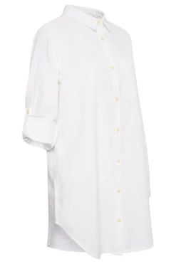 KAnaya Skjorta
