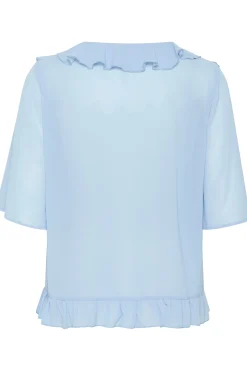 KAninna Blus