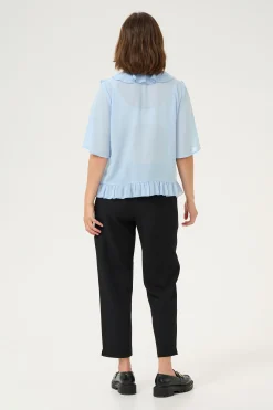 KAninna Blus