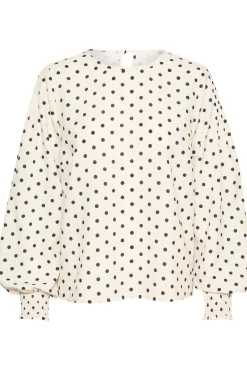 KAoscarna Blus