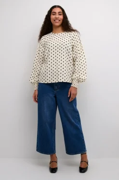 KAoscarna Blus