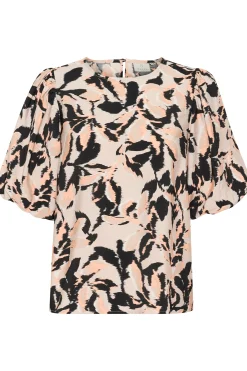 KApaco Blus