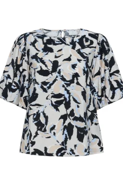 KApaco Blus
