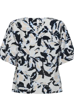 KApaco Blus