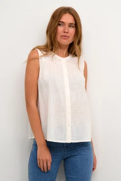 KApauline Blus