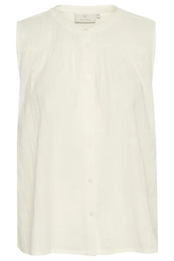 KApauline Blus