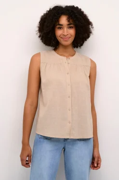 KApauline Blus