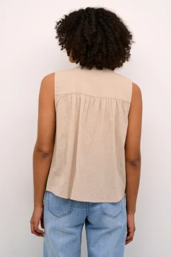 KApauline Blus