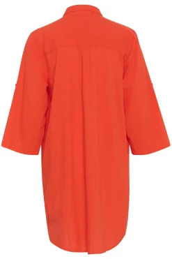 KApauline Skjorta