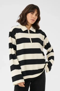 KApicca Blus
