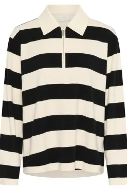 KApicca Blus