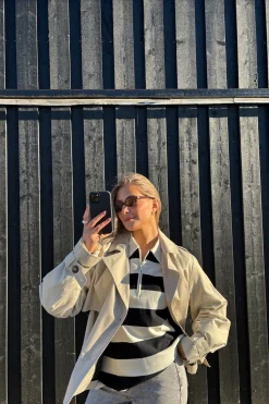 KApicca Blus