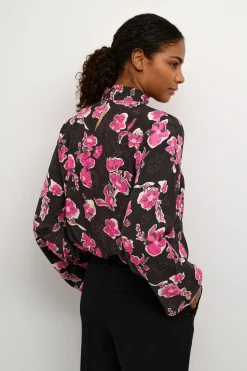KApollie Blus