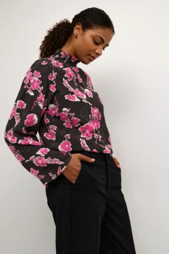 KApollie Blus