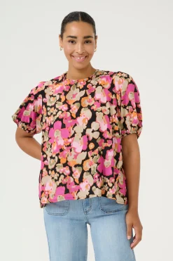 KApollie Blus
