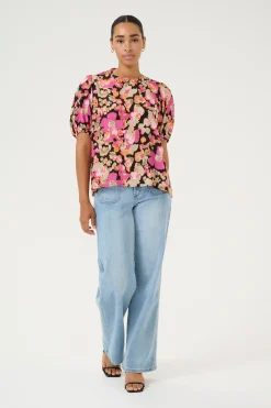 KApollie Blus