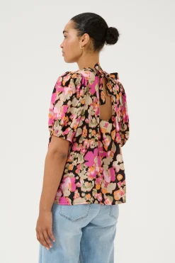 KApollie Blus