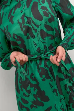 KApollie Klänning