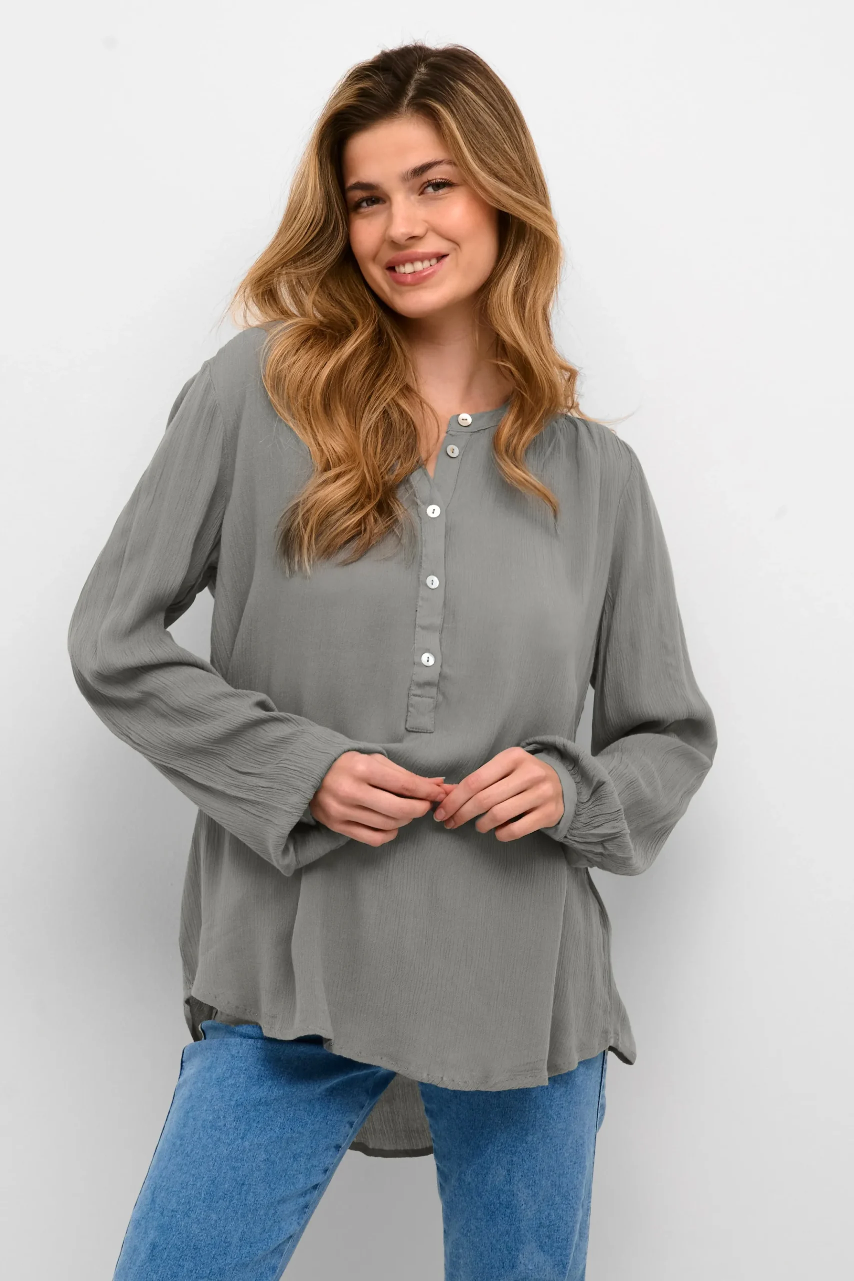 Karla Blus