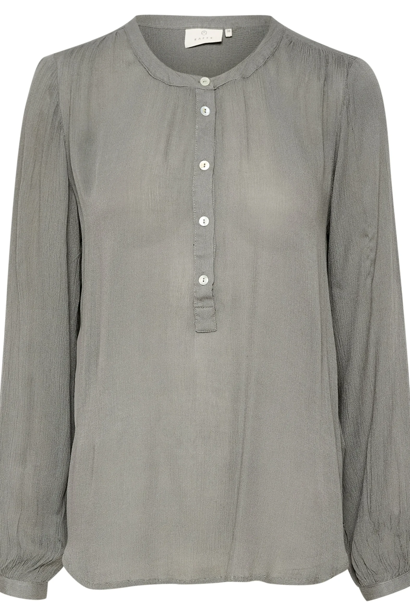 Karla Blus