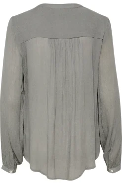 Karla Blus