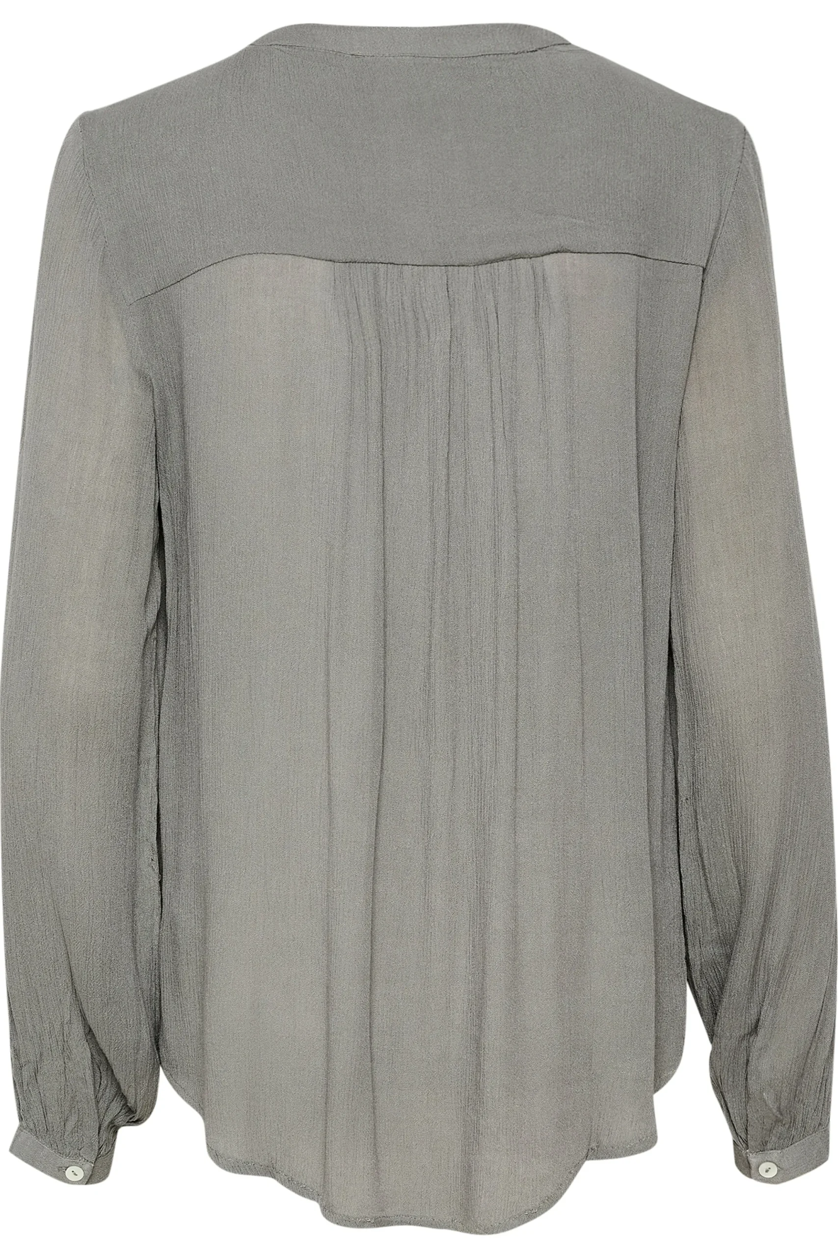 Karla Blus