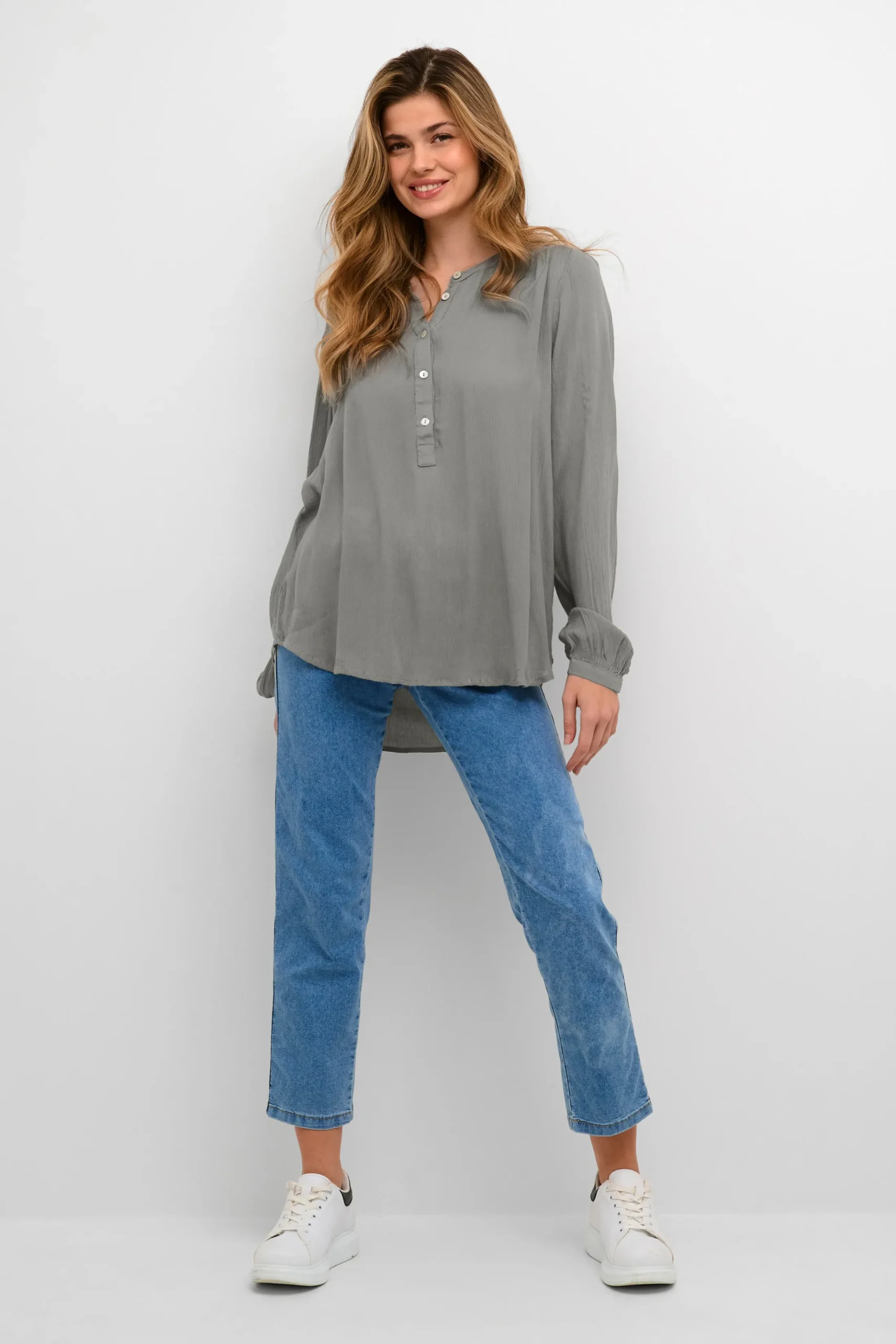 Karla Blus
