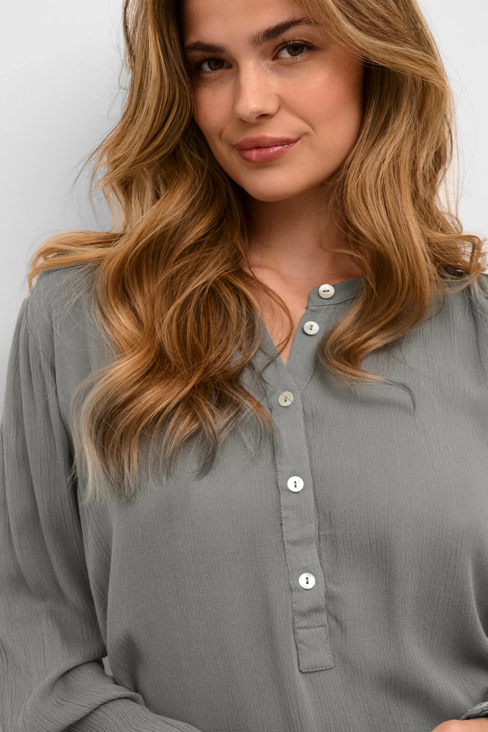 Karla Blus