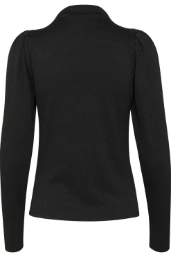 KArobin Blus