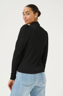 KArobin Blus