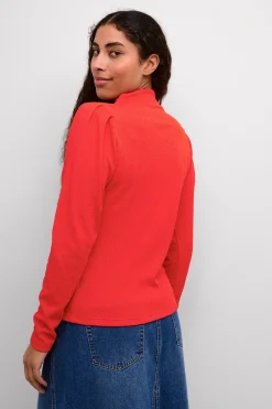 KArobin Blus