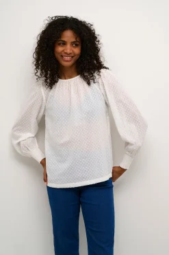 KAroca Blus
