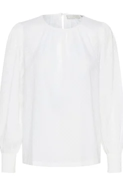 KAroca Blus