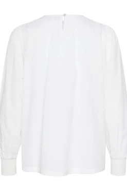 KAroca Blus