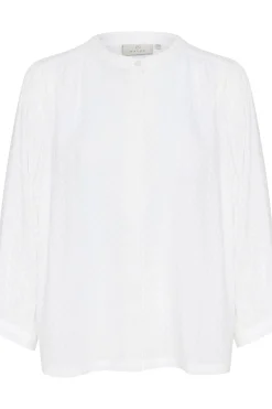 KAroca Blus
