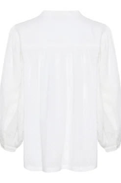 KAroca Blus