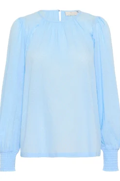 KAroca Blus