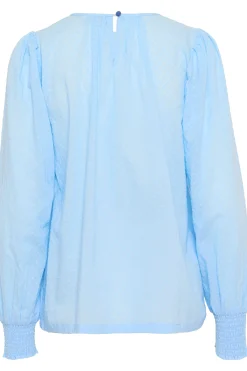 KAroca Blus
